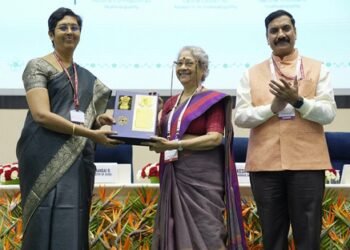 Centre charts future roadmap for homoeopathy in advancing integrative healthcare