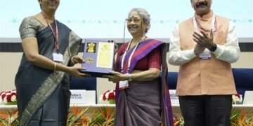 Centre charts future roadmap for homoeopathy in advancing integrative healthcare