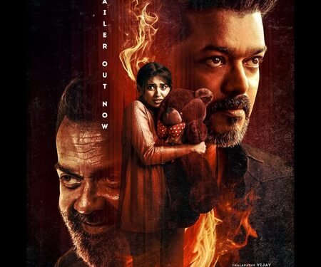 Jana Nayagan piracy issue: Producers’ Association seeks PM Narendra Modi’s intervention; urges PM to direct stringent action against culprits