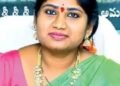Andhra Endowments Assistant Commissioner suspended in disproportionate assets case