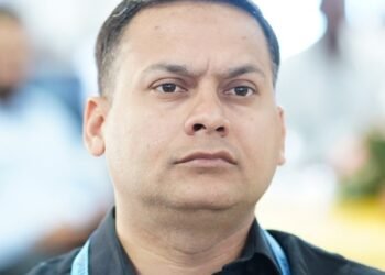 BJP leader hits out at Stalin govt on fishermen evacuation issue