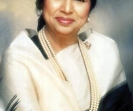 South celebrities Jr NTR, Mohan Babu, Resul Pookutty, Vikram Prabhu pay glowing tributes to Asha Bhonsle