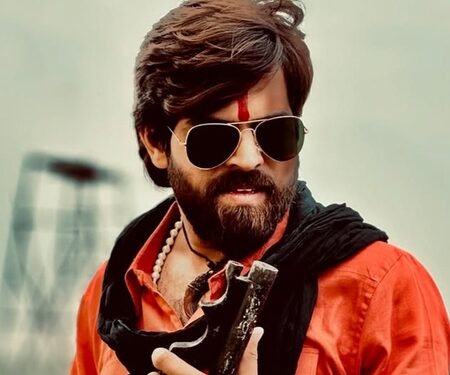 Haryana women panel summons singer Masoom Sharma over alleged misconduct at Dehradun college event