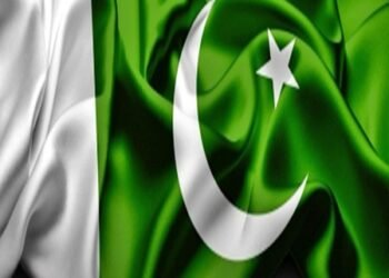 Pakistan inflation hits 74-week high at 12.15 pc: Report