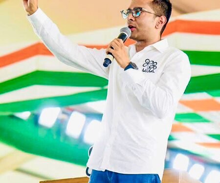 Will restore voting rights of those whose names removed from voter list: Abhishek Banerjee