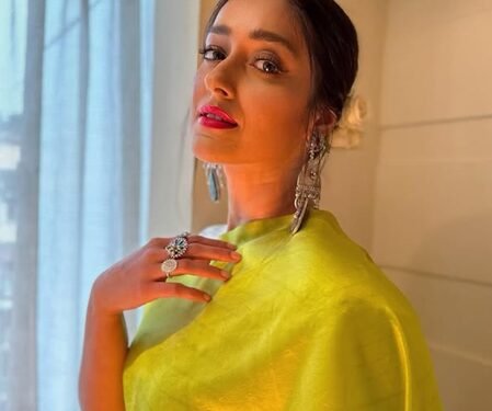 Ileana D’Cruz unapologetically defends pineapple on pizza: We don’t care if you judge us