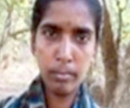 Last senior Naxalite neutralised in Chhattisgarh encounter, claims police