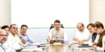 Maha: JICA provides Rs 3,708 crore aid for medical education, nursing and healthcare