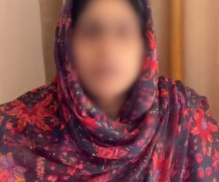 K’taka seer sexual harassment case: Woman takes U-turn, alleges misuse of names & false propaganda