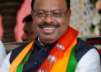 Maha govt orders SIT probe into alleged MHADA land scam in Nashik​