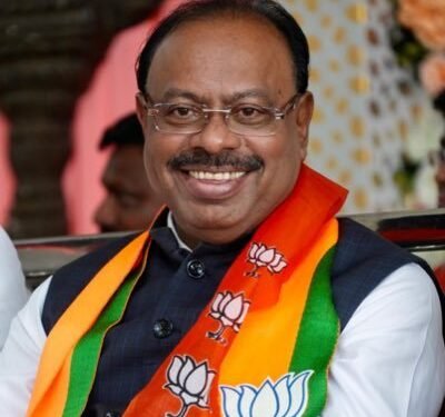 Maha govt orders SIT probe into alleged MHADA land scam in Nashik​