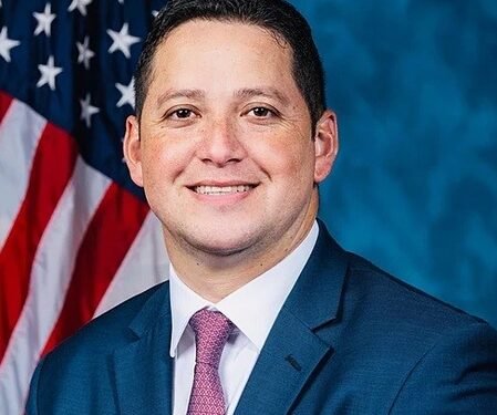 Two US Congress members to resign amid sexual misconduct allegations