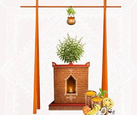 May Pana Sankranti deepen spirit of togetherness: PM Modi on Odia New Year