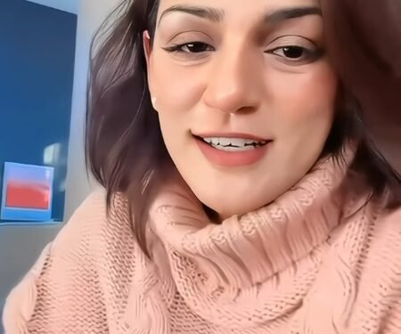 Late SSR’s sister Shweta shares emotional experience of feeling his presence as she embarks on new journey