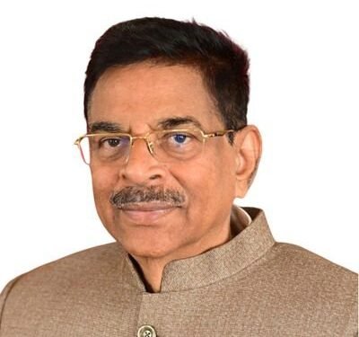 Odisha marks New Year as Governor, CM convey wishes on Maha Bishuba Sankranti