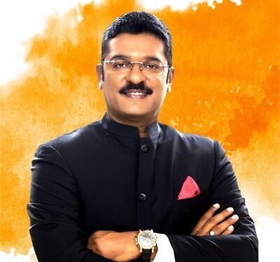 Marathi mandatory for rickshaw, taxi drivers from May 1: Maha Minister 