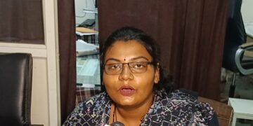 MP: Pregnant women in Burhanpur receive antenatal care under PMSMA​