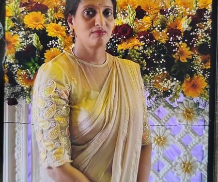 Woman in Bengaluru’s Whitefield kills teenage daughter, commits suicide