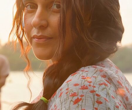 Neha Dhupia on going deglam for ‘52 Blue’: It was liberating