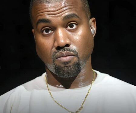 Kanye West pushes back Marseille concert amid possible France entry restriction