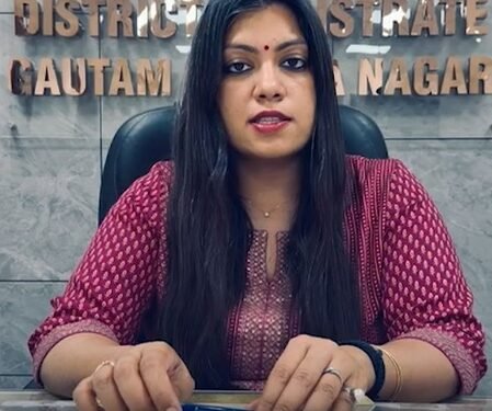 Unruly conduct by workers may lead to blacklisting of agencies, warns UP govt