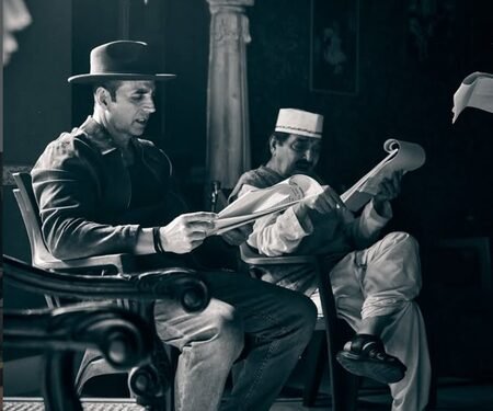 Akshay Kumar recalls 12-film journey with late actor Asrani: Was like masterclass every single time