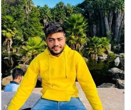 Mumbai drug party case: Main accused linked to ‘ration mafia’ network, father’s criminal past surfaces