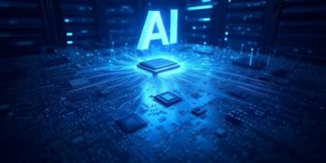 AI can spot early risk patterns for skin cancer, finds study