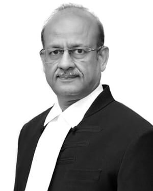 Justice Bindal retires from apex court after distinguished judicial career