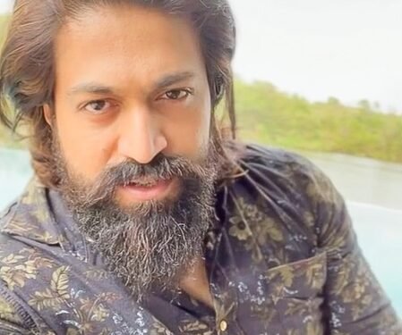 Yash says reveals what makes ‘Ramayana’ universal