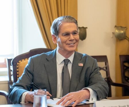 Tax gains driven by overtime relief, small business benefits drive uptake: White House