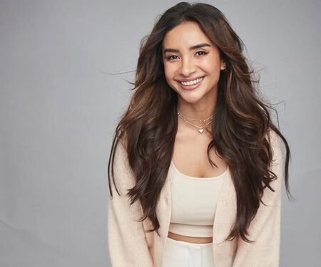 Patralekhaa says debuting as producer helped her with post partum:  I’m a better mother to Parvati now