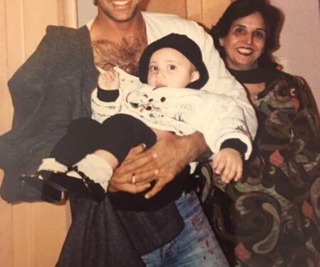 Akshay Kumar recalls how his mother pushed him to buy a 5 BHK instead of 2 BHK as his first flat