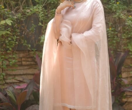 Ankita Lokhande’s X account gets hacked, actress urges fans to ignore any activity