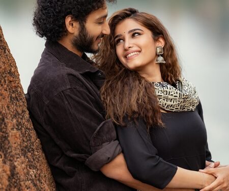 Mahesh Babu releases intense action-packed teaser of ‘Srinivasa Mangapuram’