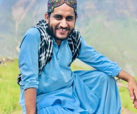 Three Baloch men forcibly disappeared in overnight raids in Pakistan