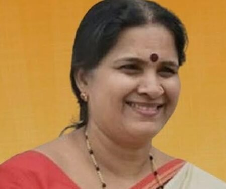 ‘A day to be written in golden letters’: K’taka BJP on Women’s Reservation Bill