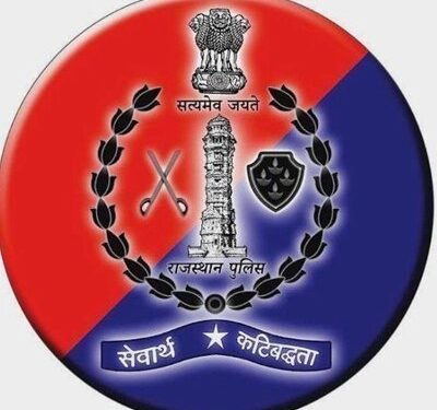 Rajasthan Police boost outreach after ‘Mission Karmayogi’ training​