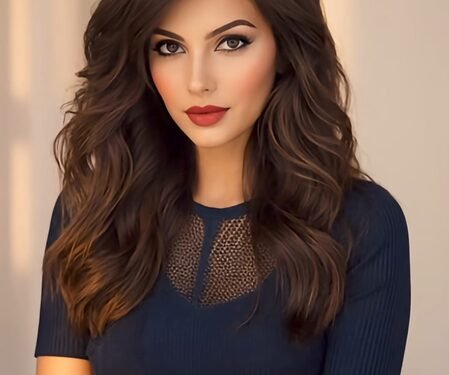 Somy Ali recalls ‘sharing lassi’ with late Dharmendra at his bungalow in 1991