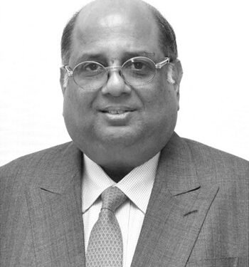 World Squash mourns the demise of former chief Narayana Ramachandran