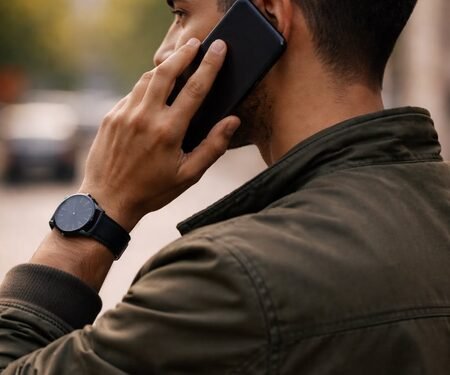 BJP leader in Ajmer gets death threat, demand for Rs 2 crore; caller claims link to Rohit Godara gang