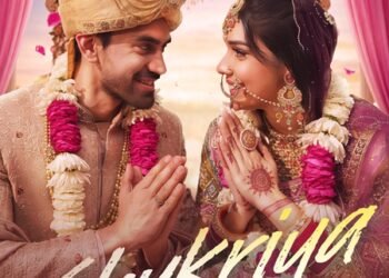 Bigg Boss fame Avinash Mishra & Eisha Singh come together for the romantic track ‘Shukriya’