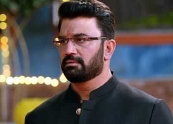 Sharad Kelkar’s speaks up on his ‘Tumm Se Tumm Tak’ character suffering from heart attack in new track