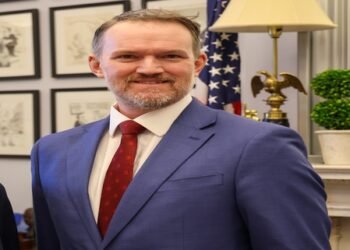 Tariff barriers in India under focus in ongoing talks: Top US official