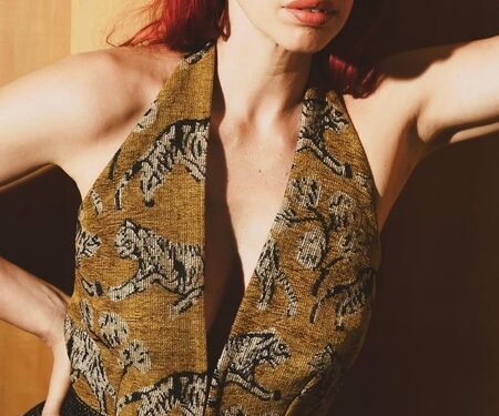 Kalki Koechlin reveals how heartbreak led to major insomnia: Would wake up at midnight & start playing guitar