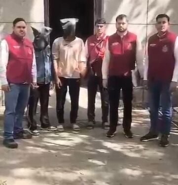 Delhi Police bust interstate cyber fraud racket; four arrested in Rs 33.83 lakh online investment scam