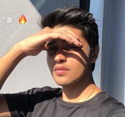 ‘The amount of bribe we had to pay…’: Former National cricketer alleges bribery web in Punjab land deals