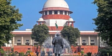 SC closes petition on adult dyslexia testing, records ongoing research​