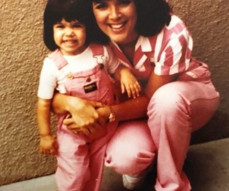 Kris Jenner’s birthday wish for daughter Kourtney Kardashian: You gave my life purpose