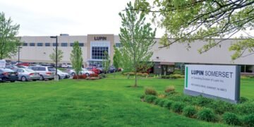 USFDA issues ‘Form 483’ with three observations to Lupin US facility